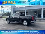 2026 Chevrolet Silverado 1500 Crew Cab 4WD Pickup for sale #265526 - photo 7