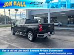 2026 Chevrolet Silverado 1500 Crew Cab 4WD Pickup for sale #265526 - photo 8