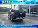 2026 Chevrolet Silverado 1500 Crew Cab 4WD Pickup for sale #265526 - photo 9