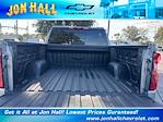 2026 Chevrolet Silverado 1500 Crew Cab 4WD Pickup for sale #265532 - photo 11
