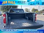 2026 Chevrolet Silverado 1500 Crew Cab 4WD Pickup for sale #265532 - photo 12