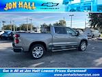 2026 Chevrolet Silverado 1500 Crew Cab 4WD Pickup for sale #265532 - photo 13