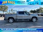 2026 Chevrolet Silverado 1500 Crew Cab 4WD Pickup for sale #265532 - photo 14