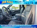 2026 Chevrolet Silverado 1500 Crew Cab 4WD Pickup for sale #265532 - photo 18