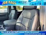 2026 Chevrolet Silverado 1500 Crew Cab 4WD Pickup for sale #265532 - photo 20