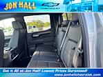 2026 Chevrolet Silverado 1500 Crew Cab 4WD Pickup for sale #265532 - photo 21