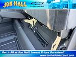 2026 Chevrolet Silverado 1500 Crew Cab 4WD Pickup for sale #265532 - photo 23
