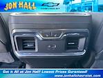 2026 Chevrolet Silverado 1500 Crew Cab 4WD Pickup for sale #265532 - photo 24