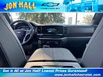 2026 Chevrolet Silverado 1500 Crew Cab 4WD Pickup for sale #265532 - photo 25