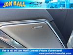 2026 Chevrolet Silverado 1500 Crew Cab 4WD Pickup for sale #265532 - photo 26