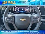2026 Chevrolet Silverado 1500 Crew Cab 4WD Pickup for sale #265532 - photo 27