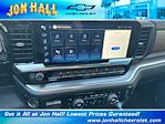 2026 Chevrolet Silverado 1500 Crew Cab 4WD Pickup for sale #265532 - photo 29