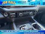 2026 Chevrolet Silverado 1500 Crew Cab 4WD Pickup for sale #265532 - photo 30