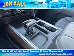 2026 Chevrolet Silverado 1500 Crew Cab 4WD Pickup for sale #265532 - photo 31