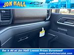 2026 Chevrolet Silverado 1500 Crew Cab 4WD Pickup for sale #265532 - photo 33