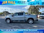 2026 Chevrolet Silverado 1500 Crew Cab 4WD Pickup for sale #265532 - photo 6