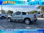 2026 Chevrolet Silverado 1500 Crew Cab 4WD Pickup for sale #265532 - photo 7