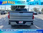 2026 Chevrolet Silverado 1500 Crew Cab 4WD Pickup for sale #265532 - photo 10