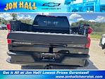 2026 Chevrolet Silverado 1500 Crew Cab 4WD Pickup for sale #265533 - photo 11