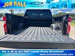 2026 Chevrolet Silverado 1500 Crew Cab 4WD Pickup for sale #265533 - photo 12