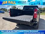 2026 Chevrolet Silverado 1500 Crew Cab 4WD Pickup for sale #265533 - photo 13