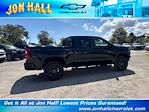2026 Chevrolet Silverado 1500 Crew Cab 4WD Pickup for sale #265533 - photo 14