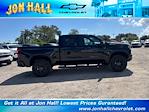 2026 Chevrolet Silverado 1500 Crew Cab 4WD Pickup for sale #265533 - photo 15