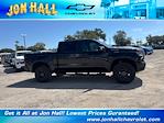 2026 Chevrolet Silverado 1500 Crew Cab 4WD Pickup for sale #265533 - photo 16