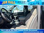 2026 Chevrolet Silverado 1500 Crew Cab 4WD Pickup for sale #265533 - photo 19