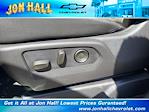 2026 Chevrolet Silverado 1500 Crew Cab 4WD Pickup for sale #265533 - photo 20