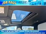 2026 Chevrolet Silverado 1500 Crew Cab 4WD Pickup for sale #265533 - photo 22