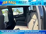 2026 Chevrolet Silverado 1500 Crew Cab 4WD Pickup for sale #265533 - photo 23