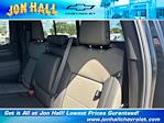 2026 Chevrolet Silverado 1500 Crew Cab 4WD Pickup for sale #265533 - photo 24