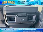 2026 Chevrolet Silverado 1500 Crew Cab 4WD Pickup for sale #265533 - photo 25