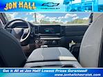 2026 Chevrolet Silverado 1500 Crew Cab 4WD Pickup for sale #265533 - photo 26