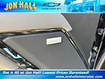2026 Chevrolet Silverado 1500 Crew Cab 4WD Pickup for sale #265533 - photo 27