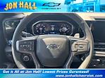 2026 Chevrolet Silverado 1500 Crew Cab 4WD Pickup for sale #265533 - photo 28