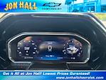 2026 Chevrolet Silverado 1500 Crew Cab 4WD Pickup for sale #265533 - photo 29
