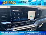 2026 Chevrolet Silverado 1500 Crew Cab 4WD Pickup for sale #265533 - photo 30
