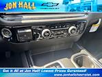 2026 Chevrolet Silverado 1500 Crew Cab 4WD Pickup for sale #265533 - photo 31