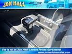 2026 Chevrolet Silverado 1500 Crew Cab 4WD Pickup for sale #265533 - photo 32
