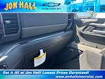 2026 Chevrolet Silverado 1500 Crew Cab 4WD Pickup for sale #265533 - photo 33