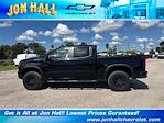 2026 Chevrolet Silverado 1500 Crew Cab 4WD Pickup for sale #265533 - photo 6