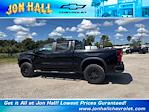 2026 Chevrolet Silverado 1500 Crew Cab 4WD Pickup for sale #265533 - photo 7