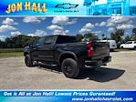 2026 Chevrolet Silverado 1500 Crew Cab 4WD Pickup for sale #265533 - photo 8