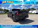 2026 Chevrolet Silverado 1500 Crew Cab 4WD Pickup for sale #265533 - photo 9