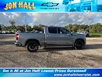2026 Chevrolet Silverado 1500 Crew Cab 4WD Pickup for sale #265535 - photo 12