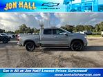 2026 Chevrolet Silverado 1500 Crew Cab 4WD Pickup for sale #265535 - photo 13