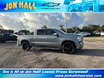 2026 Chevrolet Silverado 1500 Crew Cab 4WD Pickup for sale #265535 - photo 14