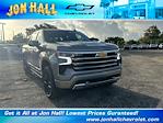 2026 Chevrolet Silverado 1500 Crew Cab 4WD Pickup for sale #265535 - photo 15
